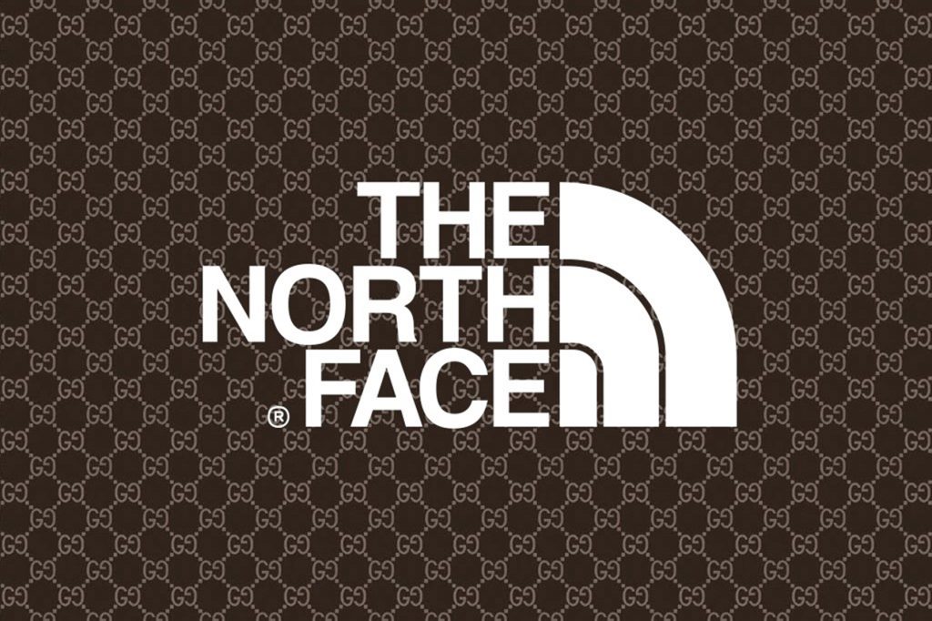 Gucci x The North Face: Màn kết hợp quan trọng của cả hai thương hiệu danh tiếng toàn cầu Gucci x The North Face: Màn kết hợp quan trọng của cả hai thương hiệu danh tiếng toàn cầu