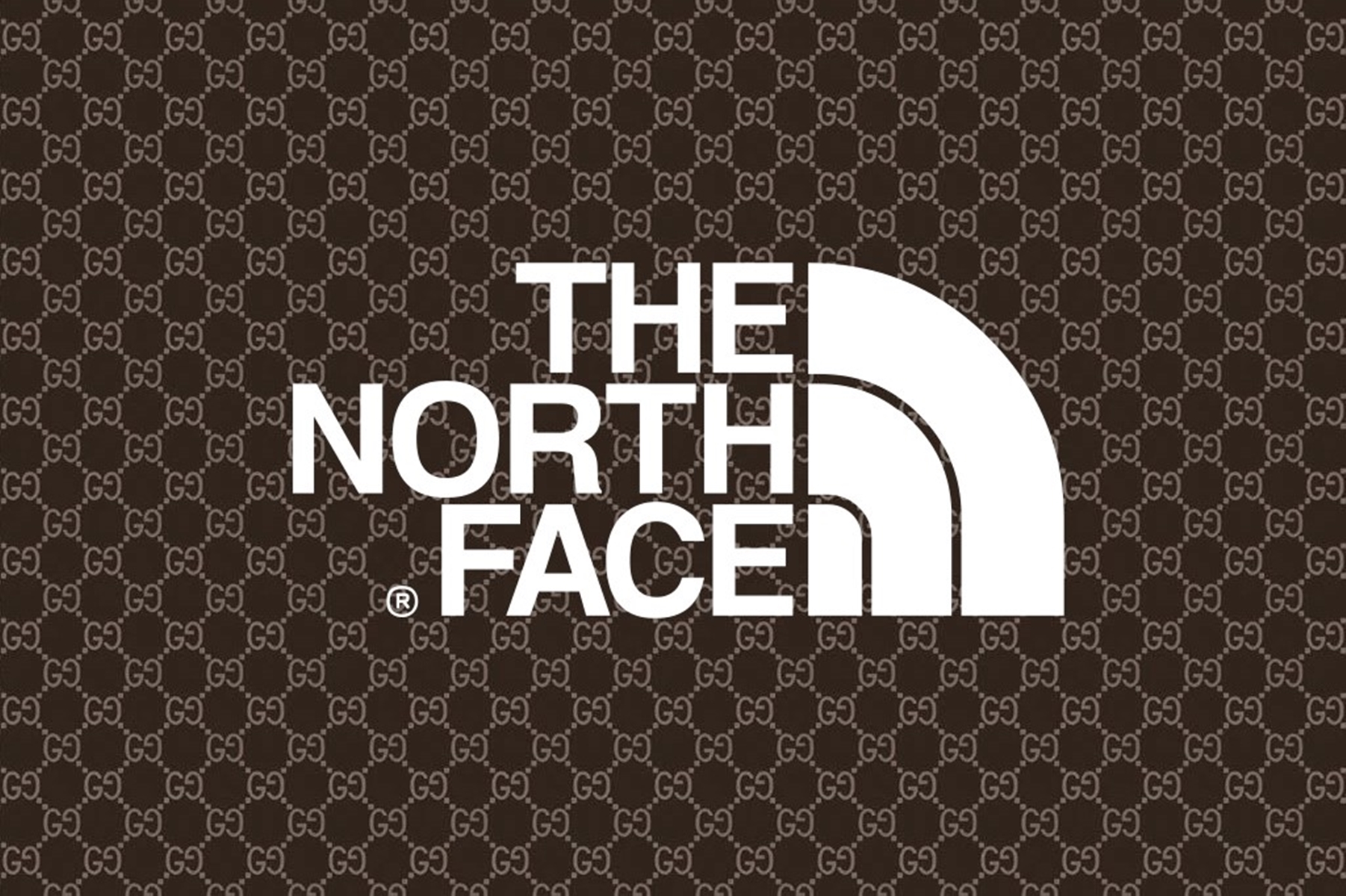 Gucci x The North Face: Màn kết hợp quan trọng của cả hai thương hiệu danh tiếng toàn cầu