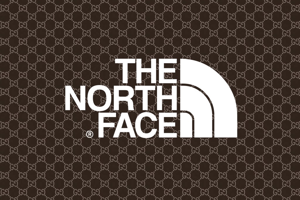Gucci tung video hé lộ màn kết hợp với thương hiệu danh tiếng The North Face
