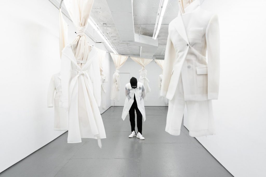#MFTalentHub: Peter Do – Từ giải thưởng danh giá LVMH Graduate Prize đến con đường kinh ngạc tại New York #MFTalentHub: Peter Do – Từ giải thưởng danh giá LVMH Graduate Prize đến con đường kinh ngạc tại New York