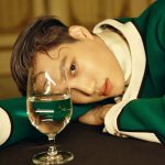 Kai EXO