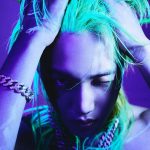 Kai EXO