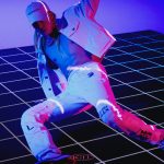Kai EXO