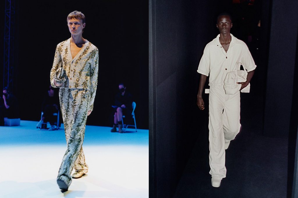Bottega Veneta tự xóa mình khỏi Instagram, Facebook và Twitter Bottega Veneta tự xóa mình khỏi Instagram, Facebook và Twitter