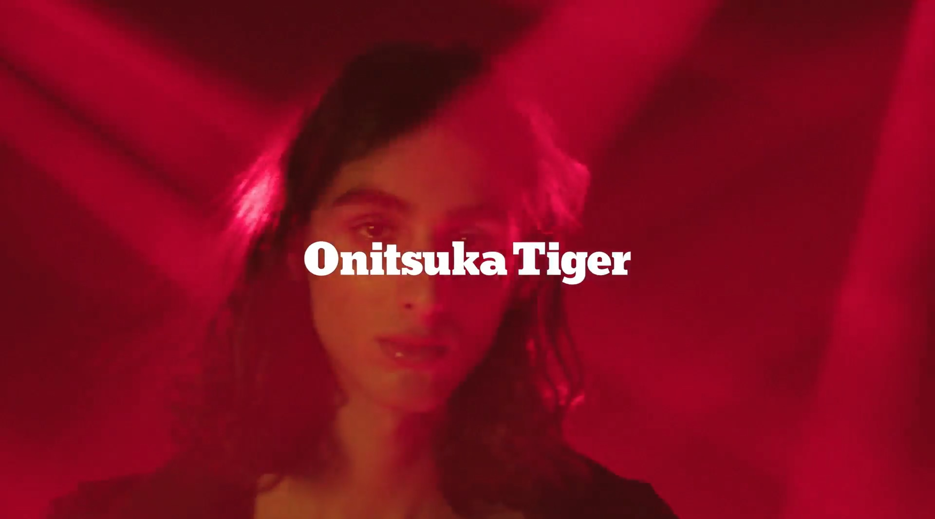 [LIVESTREAM] Show diễn thời trang Onitsuka Tiger Thu Đông 2021