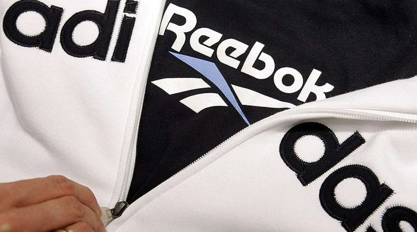 adidas bán lại thương hiệu Reebok với giá sốc… chỉ 1 tỷ USD?