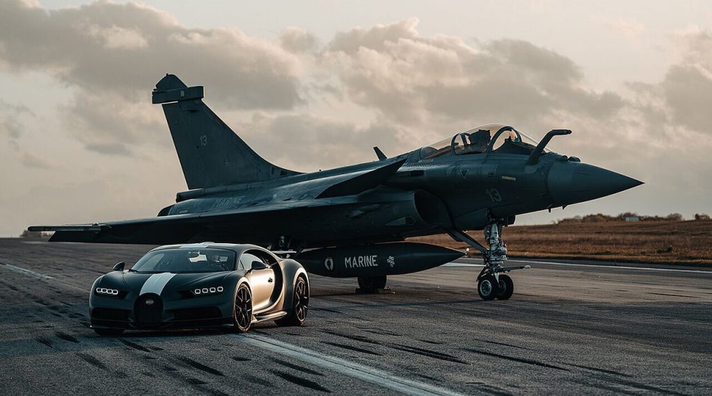 Bugatti Chiron Sport phiên bản giới hạn: huyền thoại của bầu trời Bugatti Chiron Sport phiên bản giới hạn: huyền thoại của bầu trời