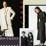 Emerging Fashion Talent: Subtle Studios – 2 cá tính đối lập, 1 thương hiệu độc đáo