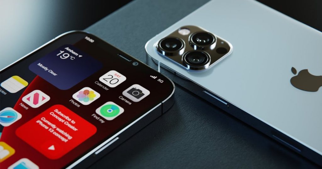 TECHnote: iPhone 14, Galaxy Z Fold4 và smartphone cao cấp nửa cuối 2022