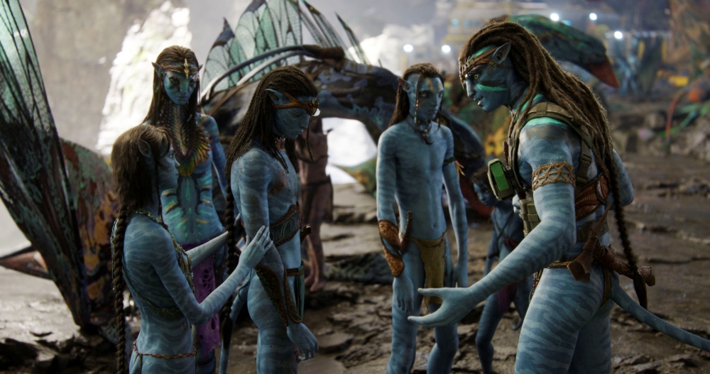 Máy tính Biểu tượng Avatar người phụ Nữ Clip nghệ thuật  suy nghĩ png tải  về  Miễn phí trong suốt Hành Vi Con Người png Tải về