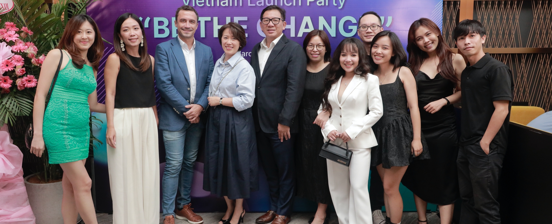 Một nền tảng quảng cáo kỹ thuật số hàng đầu Đông Nam Á ra mắt tại Việt Nam