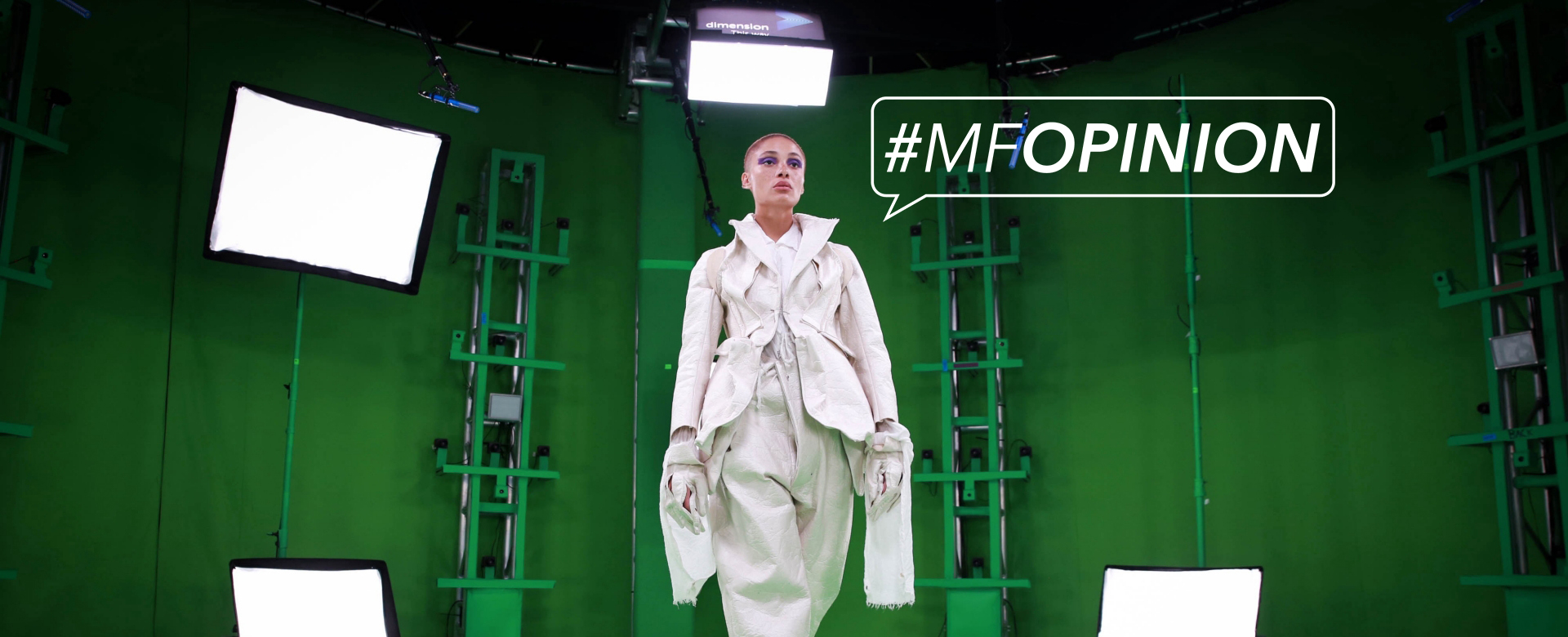 #MFOpinion: Hệ lụy từ những đoạn clip phối đồ trên mạng xã hội