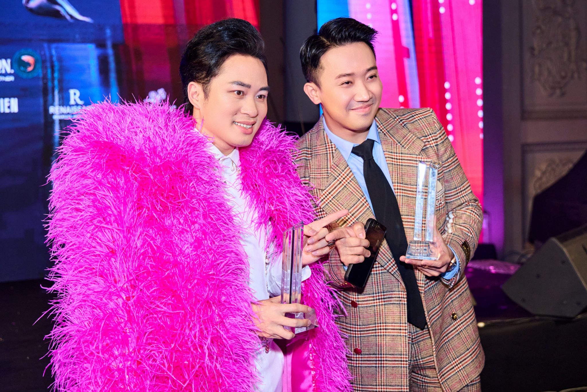 g-i-m-c-ng-dress-code-male-icon-awards-2023