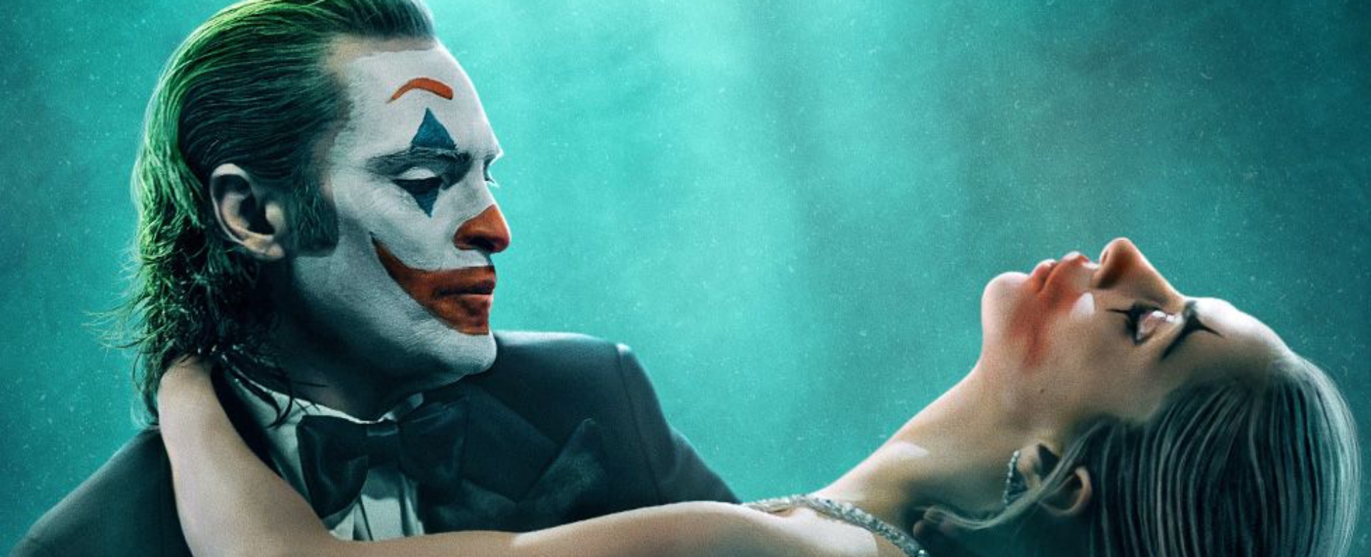 “Joker: Folie à Deux” được dự đoán có khả năng xô đổ kỳ tích 5 năm trước